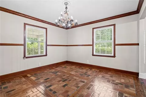 Other - 906 Azalea Rd, Mobile, AL 36693 photo 2 of 3