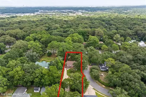 View/Area - 906 Azalea Rd, Mobile, AL 36693 photo 4 of 11