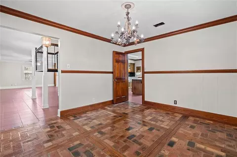 Other - 906 Azalea Rd, Mobile, AL 36693 photo 1 of 3