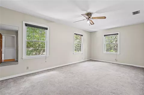 Bedroom - 906 Azalea Rd, Mobile, AL 36693 photo 2 of 4