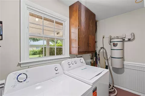 Other - 906 Azalea Rd, Mobile, AL 36693 photo 3 of 3