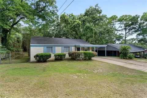 Other - 458 Yevonne Curv E, Mobile, AL 36609 photo 6 of 6