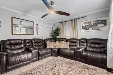 Other - 458 Yevonne Curv E, Mobile, AL 36609 photo 1 of 6