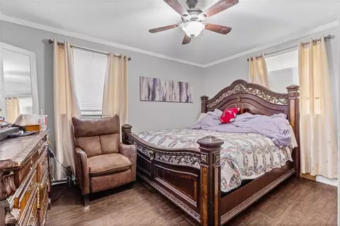 Bedroom - 458 Yevonne Curv E, Mobile, AL 36609 photo 1 of 3