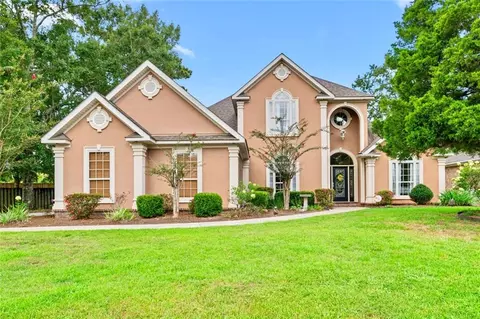 5508 River Landing Dr, Mobile, AL 36619