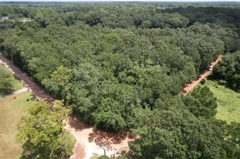 0 Sims Rd, Grand Bay, AL 36541