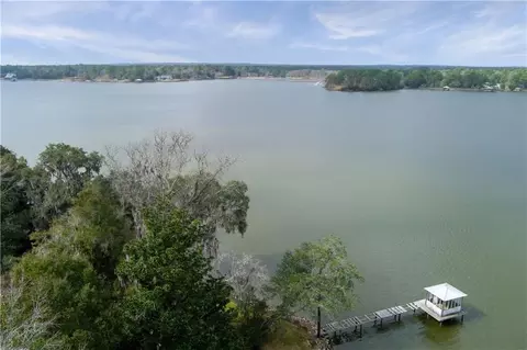 View/Area - 3002 Bryant Rd, Mobile, AL 36605 photo 5 of 9