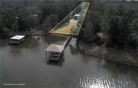 View/Area - 3002 Bryant Rd, Mobile, AL 36605 photo 9 of 9