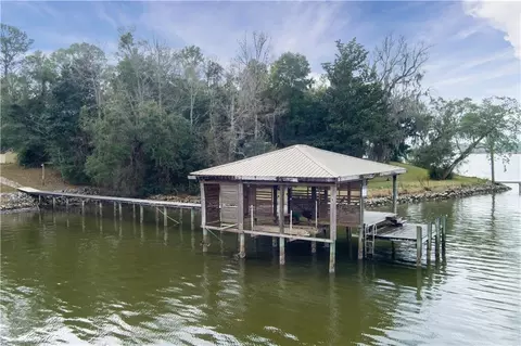 Other - 3002 Bryant Rd, Mobile, AL 36605 photo 1 of 1