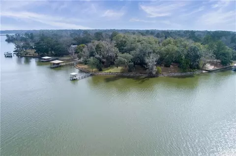 View/Area - 3002 Bryant Rd, Mobile, AL 36605 photo 3 of 9