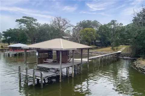 View/Area - 3002 Bryant Rd, Mobile, AL 36605 photo 2 of 9