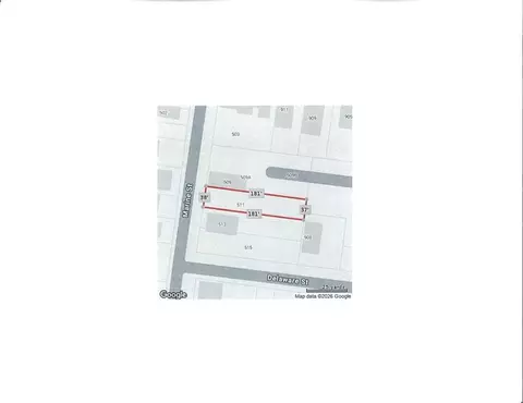 511 Marine St, Mobile, AL 36604 photo 3