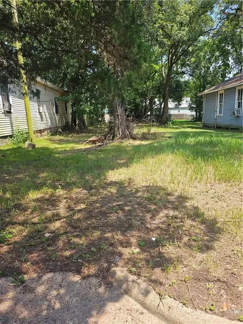 511 Marine St, Mobile, AL 36604 photo 2