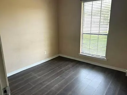 Bedroom - 917 Dawes Rd, Mobile, AL 36695 photo 1 of 1