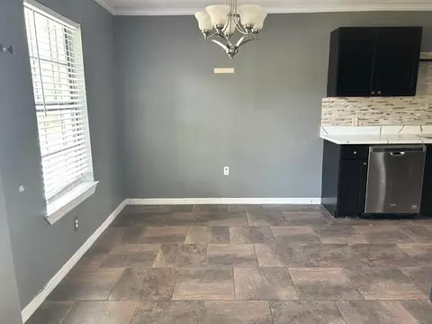 Other - 917 Dawes Rd, Mobile, AL 36695 photo 1 of 4