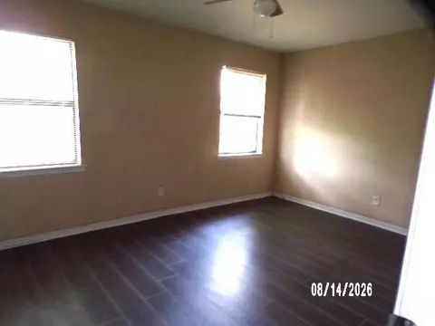 Other - 917 Dawes Rd, Mobile, AL 36695 photo 2 of 4