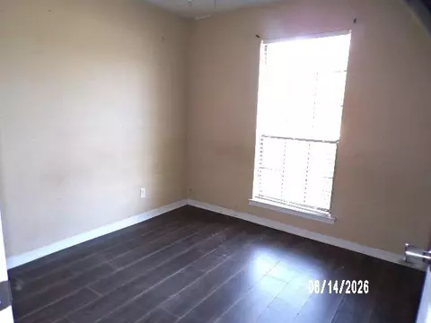 Other - 917 Dawes Rd, Mobile, AL 36695 photo 3 of 4