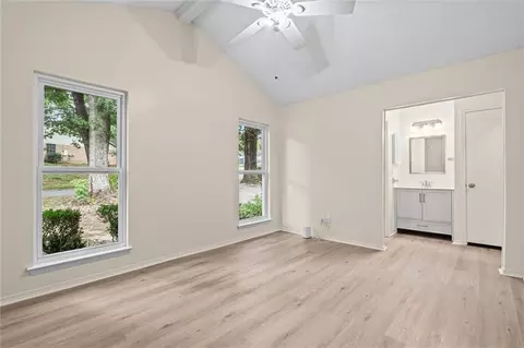 Other - 1805 Spring Brook Ct, Mobile, AL 36609 photo 5 of 7