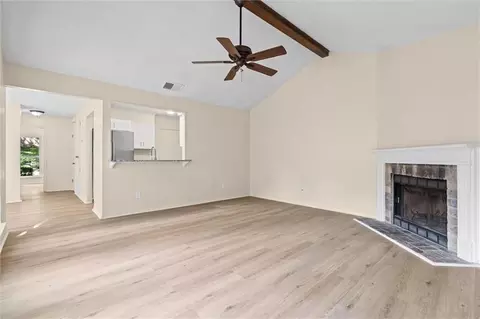Living - 1805 Spring Brook Ct, Mobile, AL 36609 photo 2 of 3