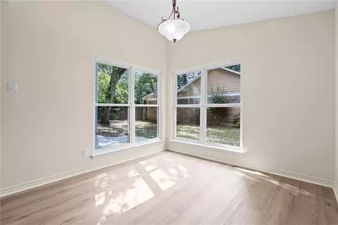 Other - 1805 Spring Brook Ct, Mobile, AL 36609 photo 2 of 7