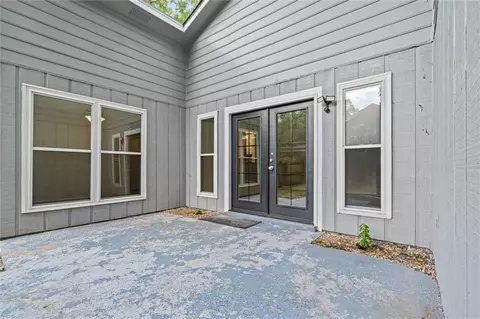 Other - 1805 Spring Brook Ct, Mobile, AL 36609 photo 1 of 7