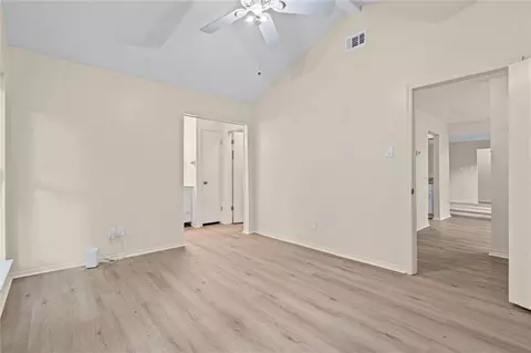 Other - 1805 Spring Brook Ct, Mobile, AL 36609 photo 6 of 7