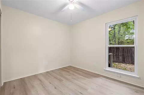 Bedroom - 1805 Spring Brook Ct, Mobile, AL 36609 photo 1 of 1