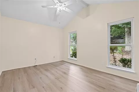Other - 1805 Spring Brook Ct, Mobile, AL 36609 photo 7 of 7