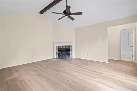 Living - 1805 Spring Brook Ct, Mobile, AL 36609 photo 1 of 3