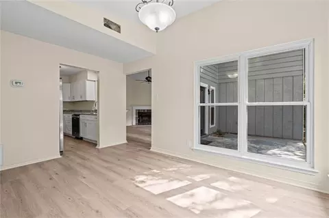 Other - 1805 Spring Brook Ct, Mobile, AL 36609 photo 3 of 7