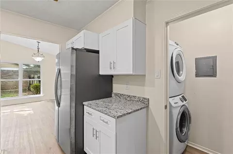 Other - 1805 Spring Brook Ct, Mobile, AL 36609 photo 4 of 7