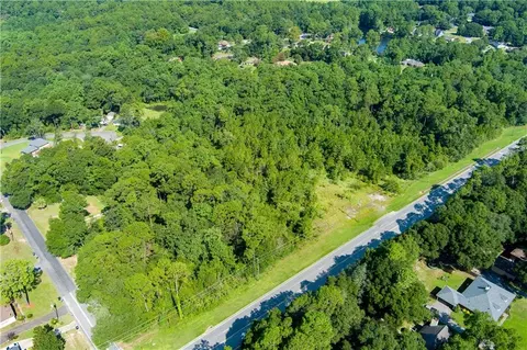 4100 Schillinger Rd S, Mobile, AL 36619 photo 9