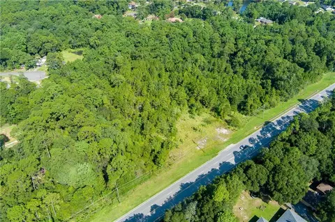 4100 Schillinger Rd S, Mobile, AL 36619 photo 8