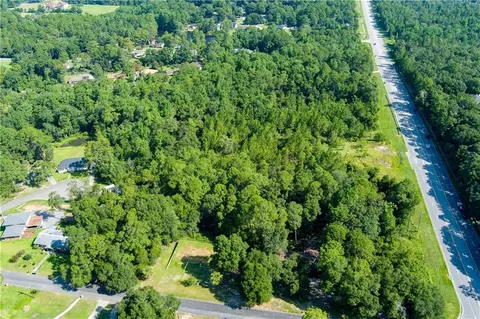 4100 Schillinger Rd S, Mobile, AL 36619 photo 11