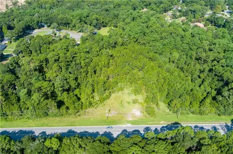 4100 Schillinger Rd S, Mobile, AL 36619 photo 7