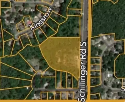4100 Schillinger Rd S, Mobile, AL 36619 photo 3