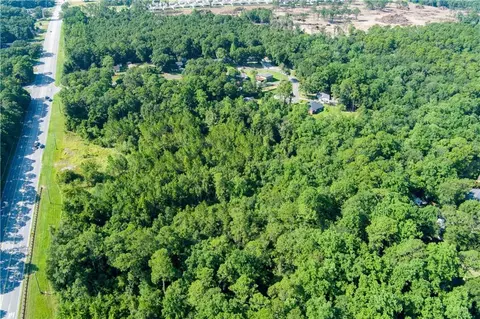 4100 Schillinger Rd S, Mobile, AL 36619 photo 13