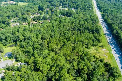 4100 Schillinger Rd S, Mobile, AL 36619 photo 12