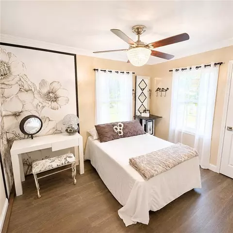 Bedroom - 103 E Tally Ct, Mobile, AL 36606 photo 2 of 3