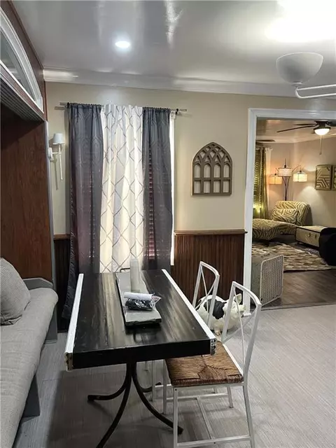Dining - 103 E Tally Ct, Mobile, AL 36606 photo 2 of 2