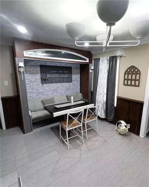 Dining - 103 E Tally Ct, Mobile, AL 36606 photo 1 of 2