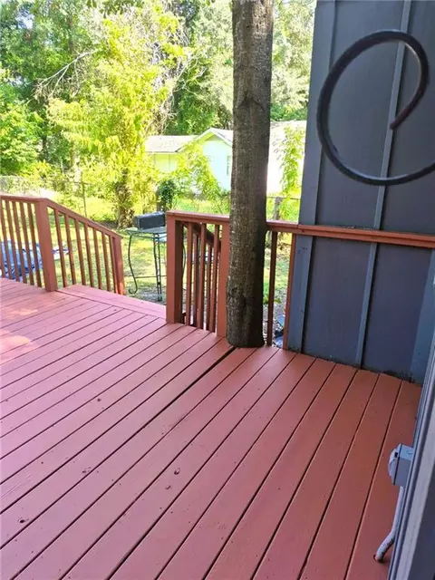 Exterior - 103 Tally Ct E, Mobile, AL 36606 photo 3 of 5