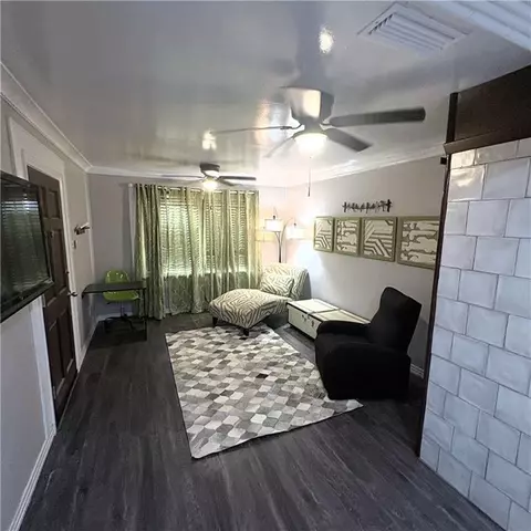 Living - 103 E Tally Ct, Mobile, AL 36606 photo 1 of 1