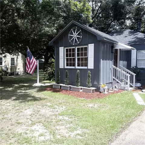 Other - 103 E Tally Ct, Mobile, AL 36606 photo 6 of 7