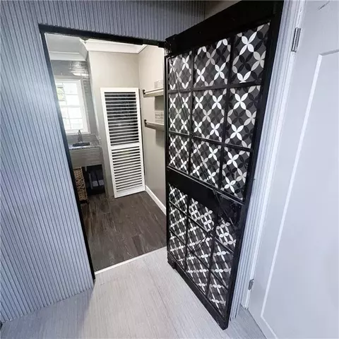 Other - 103 E Tally Ct, Mobile, AL 36606 photo 4 of 7