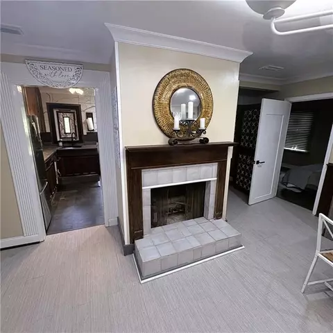 Other - 103 E Tally Ct, Mobile, AL 36606 photo 5 of 7