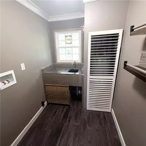 Other - 103 E Tally Ct, Mobile, AL 36606 photo 3 of 7