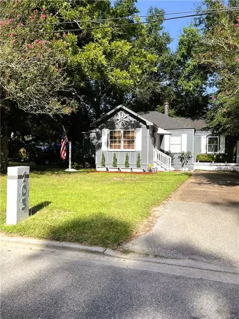Other - 103 E Tally Ct, Mobile, AL 36606 photo 7 of 7