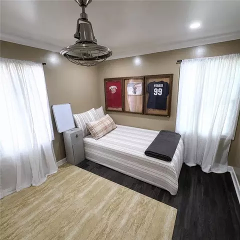 Other - 103 E Tally Ct, Mobile, AL 36606 photo 2 of 7