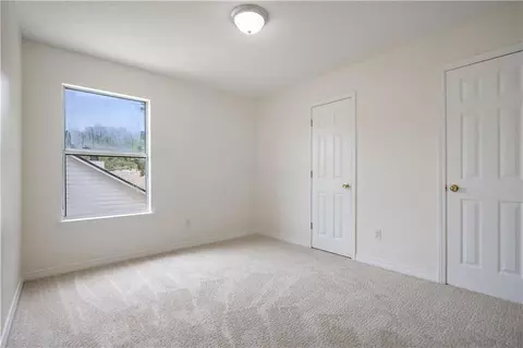 Bedroom - 6432 Doubletree Ct, Mobile, AL 36695 photo 3 of 6